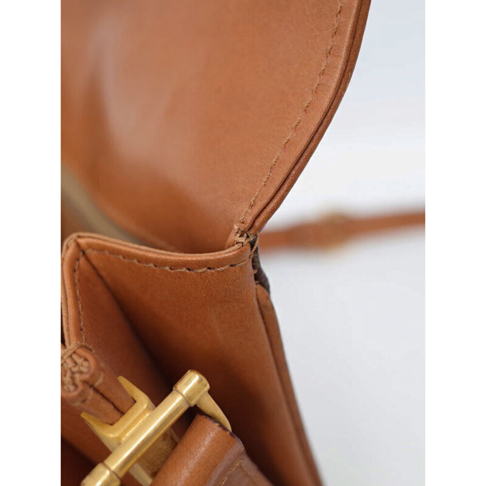 Celine Macadam Shoulder Bag - Picture 7 of 9
